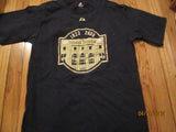 New York Yankees Yankee Stadium 1923-2008 T Shirt Small