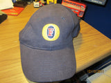 Fosters Lager Beer Logo Adjustable Hat Australia