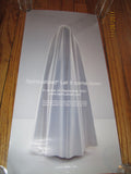 Spiritualized Let It Come Down Vertical US Promo Poster
