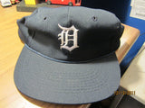 Detroit Tigers Tiger Stadium Giveaway Snapback Hat New W/O Tag