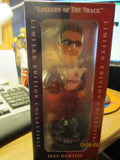 NASCAR Jeff Burton Bobblehead New In Box