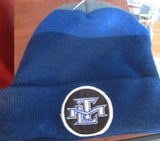 Toronto Maple Leafs Kids Knit Winter Hat