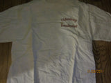 Oldenburg Freudenfest T Shirt Medium Brewery Beer