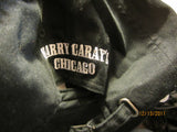 Harry Caray's Chicgao "Holy Cow!" Adjustable Hat