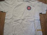 Chicago Cubs 1997 Mark Grace T Shirt Large