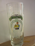 Kuppers Kolsch 0.2ltr German Tasting Glass Beer