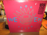 Ween God Ween Satan Reissue 2x LP Sealed