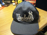 New York Yankess Kids Snapback Hat New W/O Tag