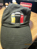 Guinness Harp Smithwicks Irish Beers Baseball Hat