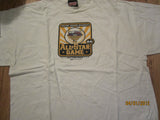 Pittsburgh Pirates 2006 All Star Game T Shirt XXL