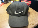 Le Tour De France Logo Black Nike Snapback hat