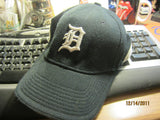 Detroit Tigers Spring Training Hat Small/Medium New Era