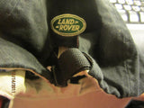 Land Rover Freelander Promo Adjustable Hat New W/O Tag
