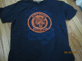 Detroit Tigers Old Logo Vintage Fit T Shirt XL Wright & Ditson