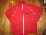 Gomez Rare! American Apparel Track Suit Jacket XL