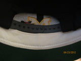 Michigan Football 1998 Rose Bowl Snapback Hat