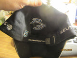 BMW Williams F1 Team #5 Adjustable Hat