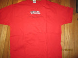 FOX 2 TV Problem Solvers T Shirt XL Detroit