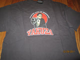 Yakuza Taking Care Of Business T Shirt Large Japan