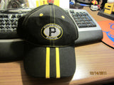 Pittsburgh Pirates Nascar Promo Adjustable Hat