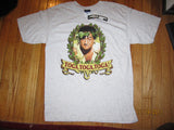 Animal House Toga! Toga! Toga! T Shirt Large New W/Tag Bluto