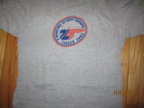 International Ice Hockey Tournament Zagreb 2003 T Shirt XL