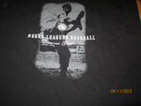 New Orleans Black Pelicans Negro League T Shirt XXXL