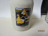 Lowenbrau 0.5ltr Ceramic German Beer Stein