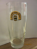 Boddington's Manchester Small Tasting Glass Beer England