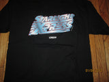 Starlight Express London Vintage 1993 T Shirt Large Play Theater #1