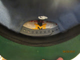 Michigan Football 1997 National Champions Snapback Hat