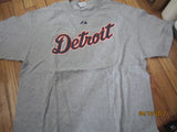 Detroit Tigers #24 Miguel Cabrera T Shirt XL