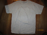 Sunset Marquis Hotel Los Angeles T Shirt XL