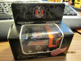 Detroit Red Wings 1997 Stanley Cup Champions Mini Die Cast Zamboni NIP