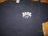Lincoln Park Michigan Police Support The 4 T Shirt XL