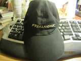 Land Rover Freelander Promo Adjustable Hat New W/O Tag
