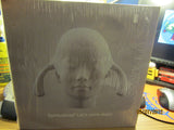 Spiritualized Let It Come Down UK Double LP 2001