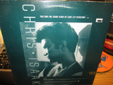 Chris Isaak You Owe Me Some Kind Of Love US Promo 12"