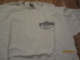 Greene's Hamburgers Farmington Michigan T Shirt XL