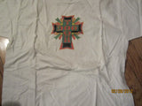 Dogtown T Shirt Large