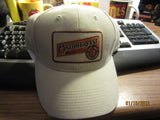 Summit Brewing Oktoberfest Logo Adjusable Hat New W/Tag Minnesota Beer