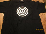 New Zealand Music Month May 2005 T Shirt XXL