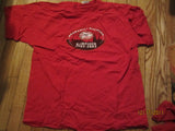 PSV Eindhoven Kampionen 2002-2003 T Shirt Dutch Soccer Football