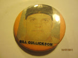 Detroit Tigers Bill Gullickson Photo Pin