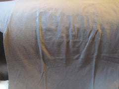 Listen To DETROIT TECHNO Grey On Grey T Shirt Small