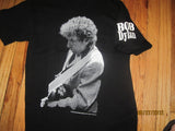 Bob Dylan 1994 Tour T Shirt Large