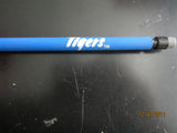 Detroit Tigers Logo Blue Plastic Mechanical Pencil