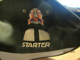 Detroit Red Wings 1998 Stanley Cup Champs Locker Room Hat By Starter