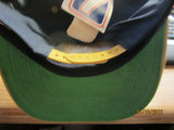 Notre Dame Fighting Irish Snapback Hat New W/Tag