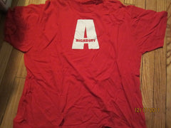 Arsenal FC Highbury T Shirt XL